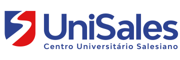 Logo-UniSales_Horizontal